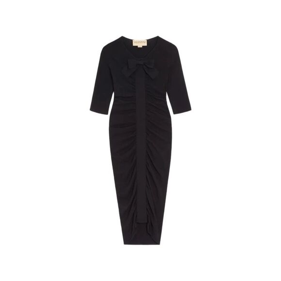 VALENTINO GARAVANI Dresses & Skirts - Valentino Garavani Women Knit Dress